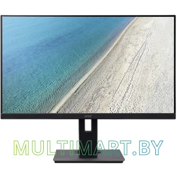 Монитор Acer B227QAbmiprx